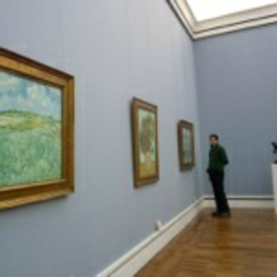 trames@poliversity.it