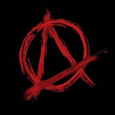 anarchiversitario