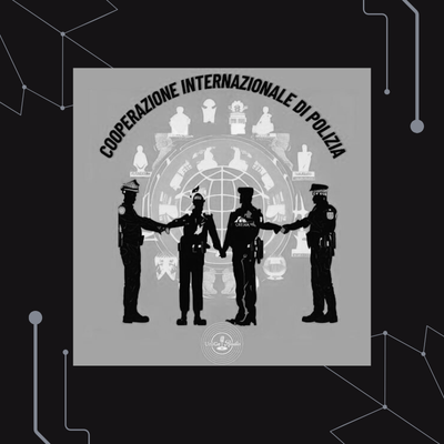 coop_internazionale_di_polizia@poliversity.it