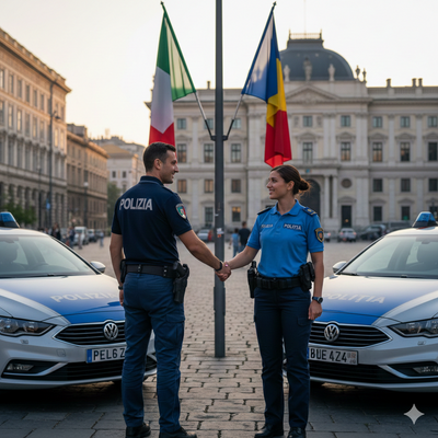 coop_internazionale_di_polizia@poliversity.it