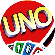 ogn1