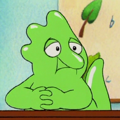 kamillokromo