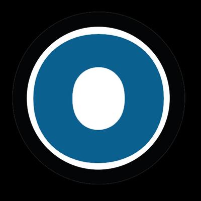 ransomfeed@poliversity.it