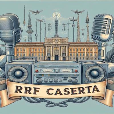 Radio Ritorno Futuro I.A. Radio Ritorno Futuro I.A.