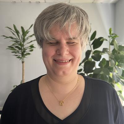 elettrona@poliversity.it