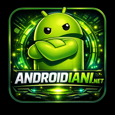 androidiani@poliversity.it