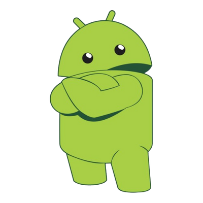 androidiani@poliversity.it