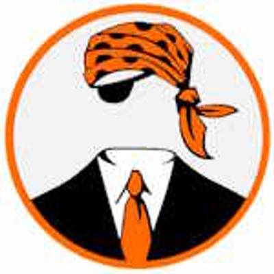 informapirata
