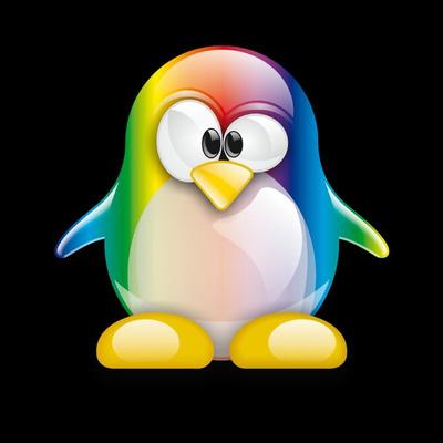 ugone@poliversity.it