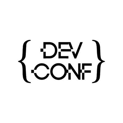 devconf@poliversity.it