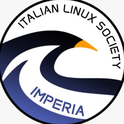 ilsimperia@poliversity.it