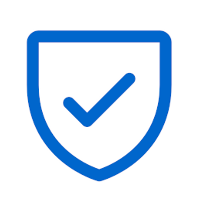 DataWatch