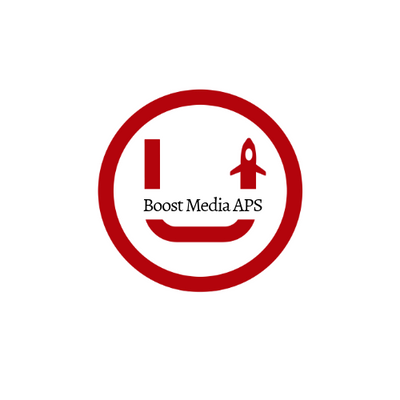 boostmediaaps@poliversity.it