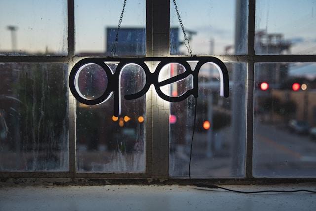 Header Image