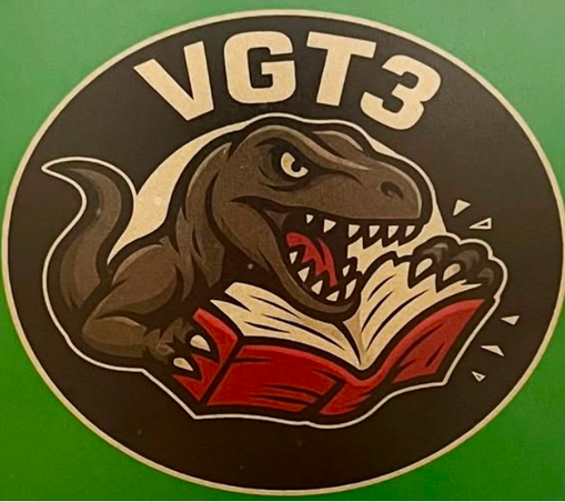 GT
Y=