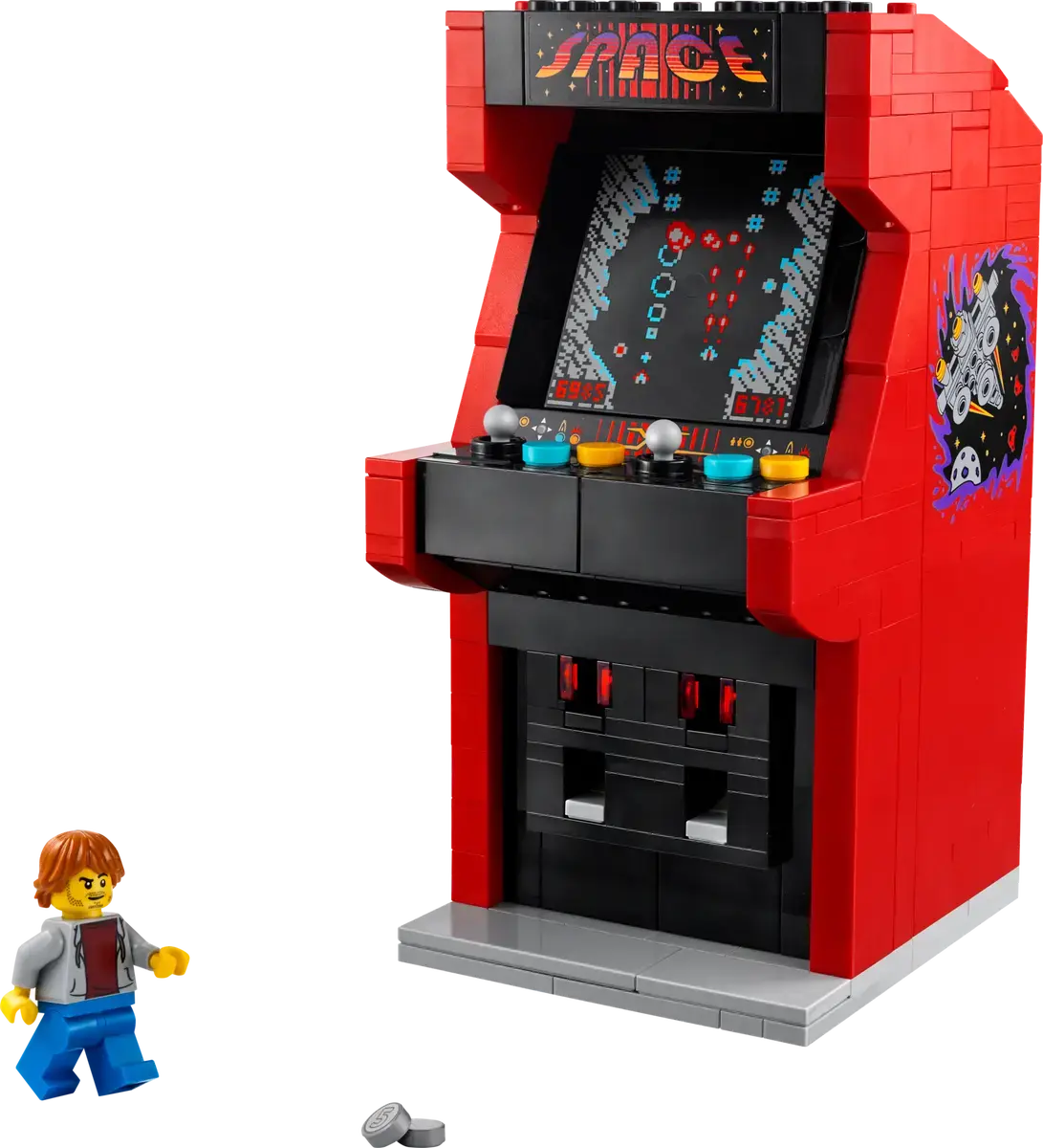 Link Preview Image