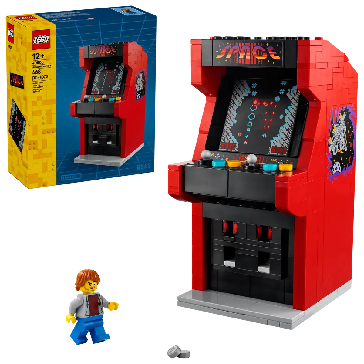 Link Preview Image