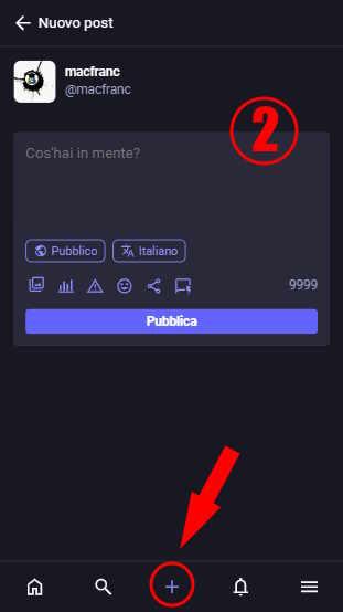 Link Preview Image
