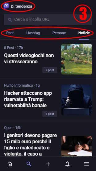 Link Preview Image