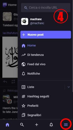 Link Preview Image