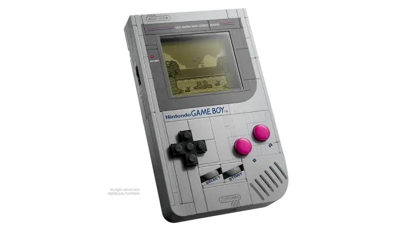 Link Preview Image