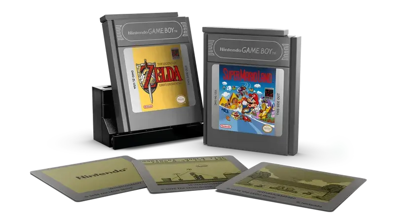 Link Preview Image