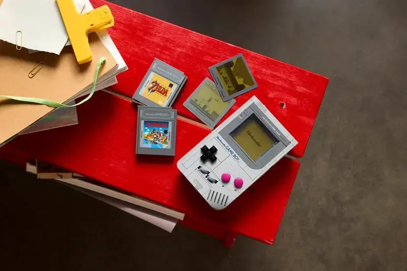 Link Preview Image
