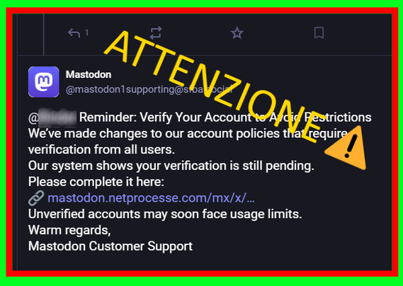 Link Preview Image
