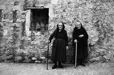 Donne sarde